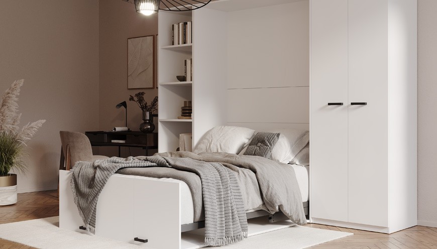 Conventa
