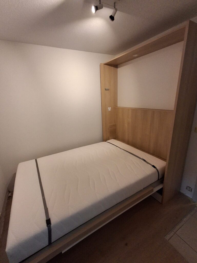 Boone-opklapbed-Dorma open