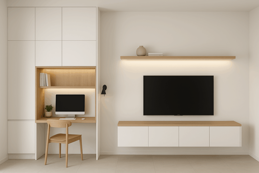 Boone-Elementa-Bureau-met-tv-kast